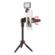 BOYA BY-VG330 Vlogging Kit