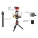 BOYA BY-VG330 Vlogging Kit