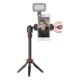 BOYA BY-VG330 Vlogging Kit