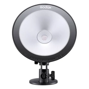 Godox CL10 LED Webcasting Ambient Light