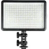 Godox LED308