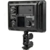 Godox LED308 LED Light 21W