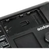 Godox LED308 LED Light 21W