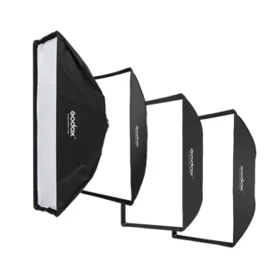 Godox Bowens Mount Softbox