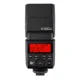 Godox V350 TTL Camera Flash