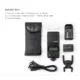 Godox V350 TTL Camera Flash