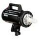 Godox Gemini GS400II Monolight