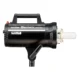 Godox Gemini GS400II Monolight