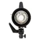 Godox Gemini GS400II Monolight