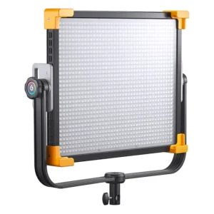 Godox LD150RS RGB Panel Light