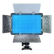 Godox LF308D Daylight LED Video Light