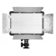 Godox LF308D Daylight LED Video Light