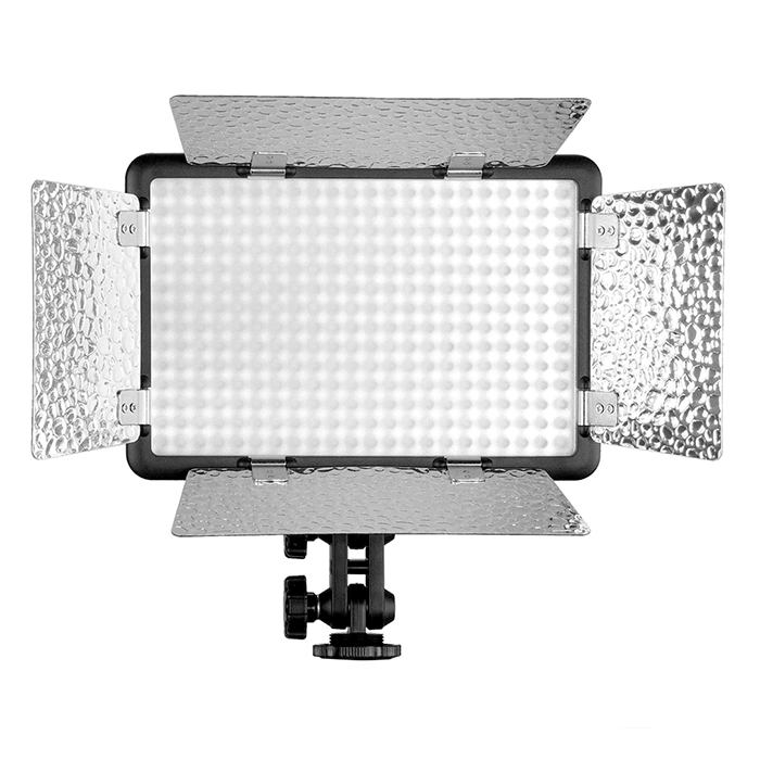 Godox LF308D Daylight LED Video Light
