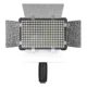 Godox LF308D Daylight LED Video Light