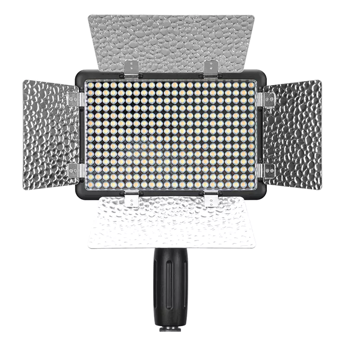 Godox LF308D Daylight LED Video Light