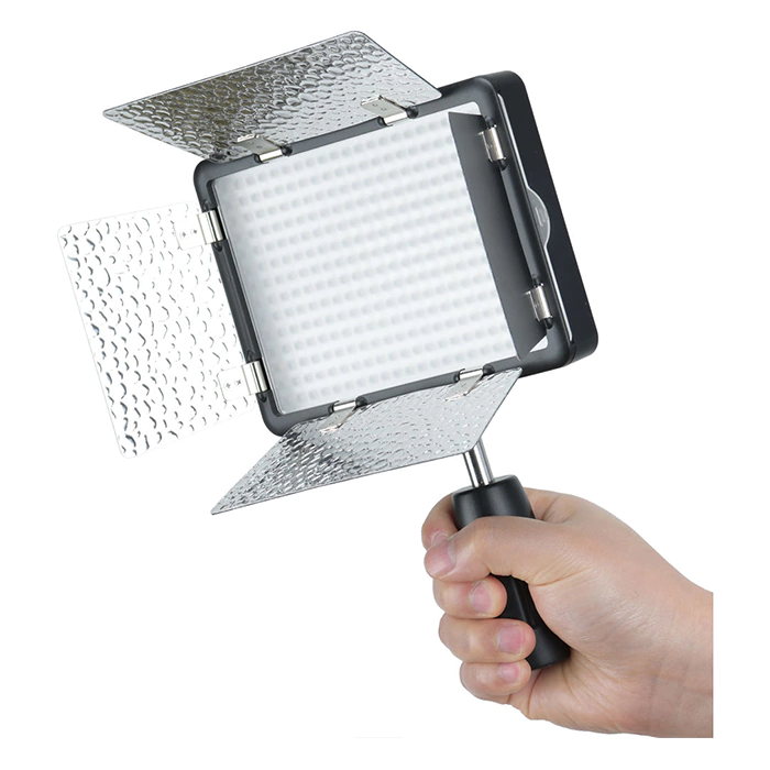 Godox LF308D Daylight LED Video Light