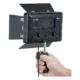 Godox LF308D Daylight LED Video Light