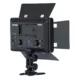 Godox LF308D Daylight LED Video Light