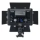 Godox LF308D Daylight LED Video Light