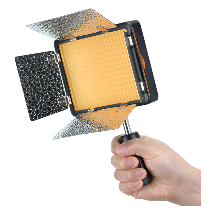Godox LF308D Daylight LED Video Light