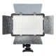 Godox LF308D Daylight LED Video Light