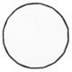 Godox Parabolic Softbox QR-P70 P90 P120