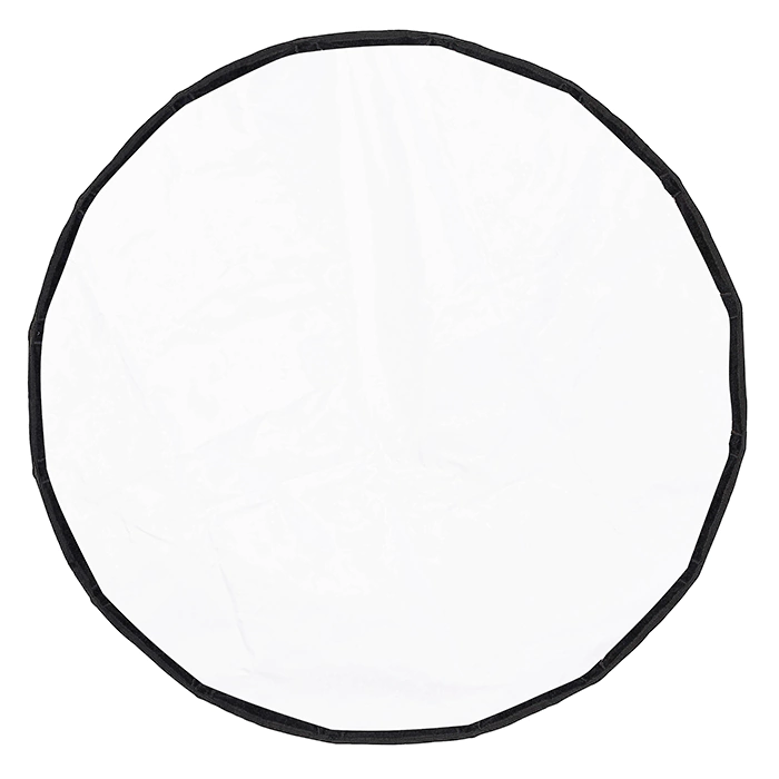 Godox Parabolic Softbox QR-P70 P90 P120