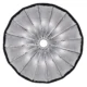 Godox Parabolic Softbox QR-P70 P90 P120