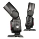 Godox TT685II Thinklite TTL Flash