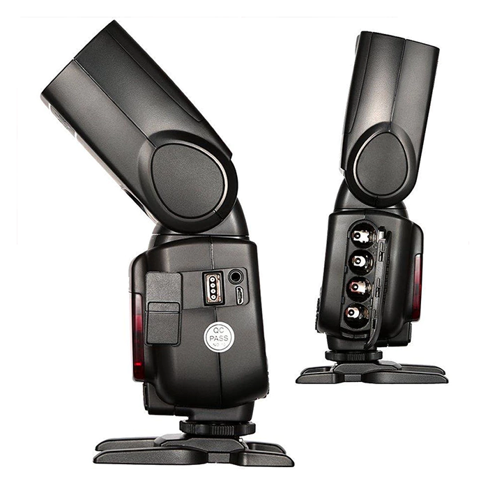 Godox TT685II Thinklite TTL Flash
