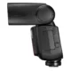 Godox Ving V860III TTL Flash Kit