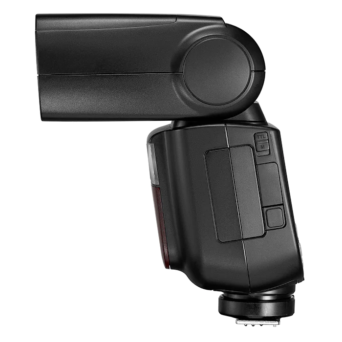 Godox Ving V860III TTL Flash Kit