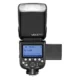 Godox Ving V860III TTL Flash Kit