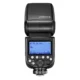 Godox Ving V860III TTL Flash Kit