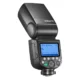 Godox Ving V860III TTL Flash Kit