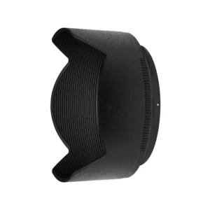 Nikon HB-90 Bayonet Lens Hood
