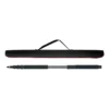 CAME-TV Carbon Fiber Microphone Boompole MS300C