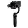 Hohem iSteady Mobile+ 3-Axis Handheld Smartphone Gimbal