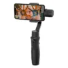 Hohem iSteady Mobile+ 3-Axis Handheld Smartphone Gimbal