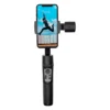 Hohem iSteady Mobile+ 3-Axis Handheld Smartphone Gimbal