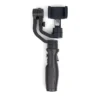 Hohem iSteady Mobile+ 3-Axis Handheld Smartphone Gimbal