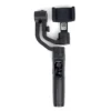 Hohem iSteady Mobile+ 3-Axis Handheld Smartphone Gimbal