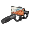 Hohem iSteady Mobile+ 3-Axis Handheld Smartphone Gimbal