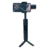 Hohem iSteady Mobile+ 3-Axis Handheld Smartphone Gimbal