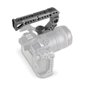 S1-L2 Handle Grip Universal Shoe Mount