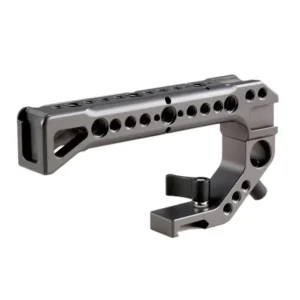 Mamen S1-L3 Handle Grip NATO Mount
