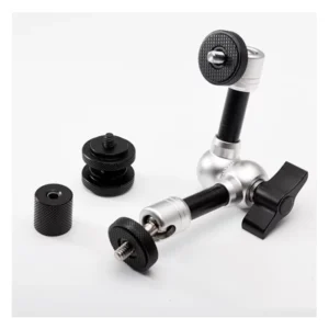 MAMEN 7 inch Magic arm Z6-7