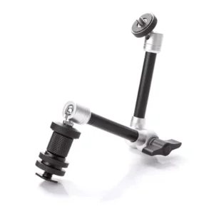 MAMEN 11 inch Magic arm Z6-11