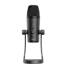 BOYA BY-PM700 Pro Desktop Cardioid USB Microphone