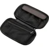 Saramonic B3 B4 case